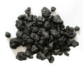 low sulfur calcined petroleum coke China manufacturer